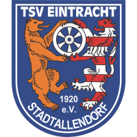 Team Badge