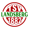 tiny away badge icon