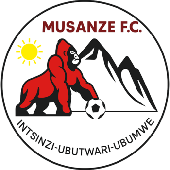 Team Badge