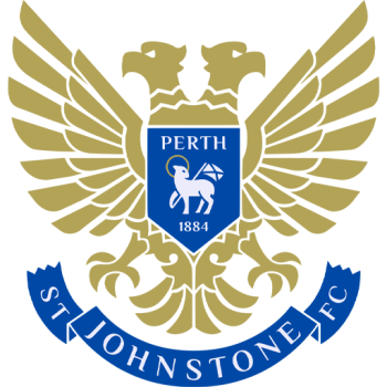 home team badge