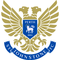 Former team badge icon