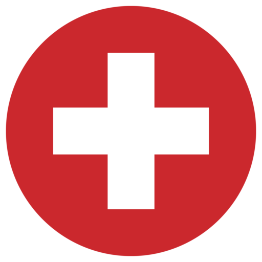 Team Badge icon