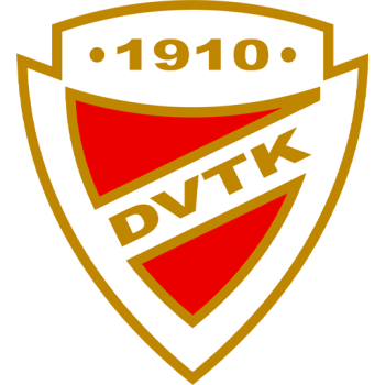 Team Badge