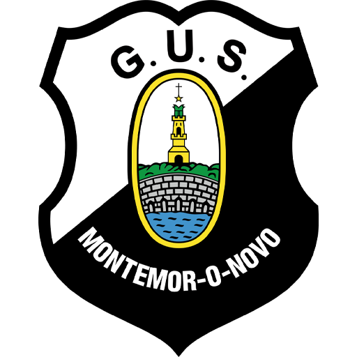 Team Badge icon