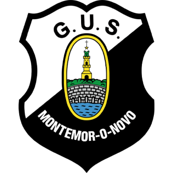 home team badge