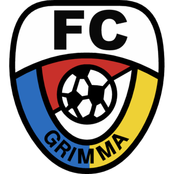 team badge