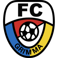 Team Badge
