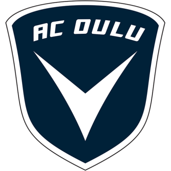 away team icon