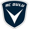 tiny away badge icon