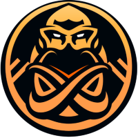 Former team badge icon