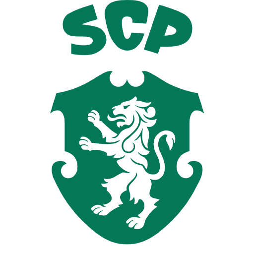 Sporting CP Feminino
