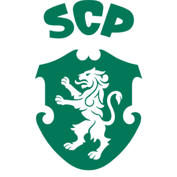 home team badge