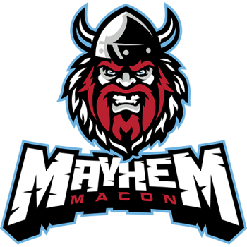 Team Badge