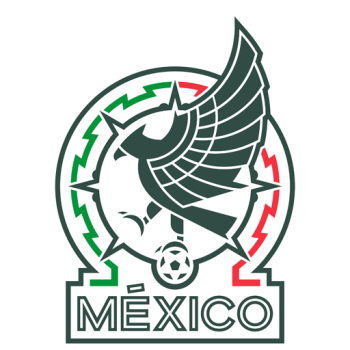 home team badge