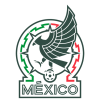 tiny home badge icon