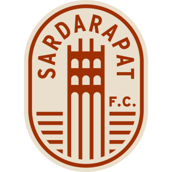 away team icon