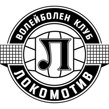 away team icon