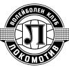 tiny away badge icon