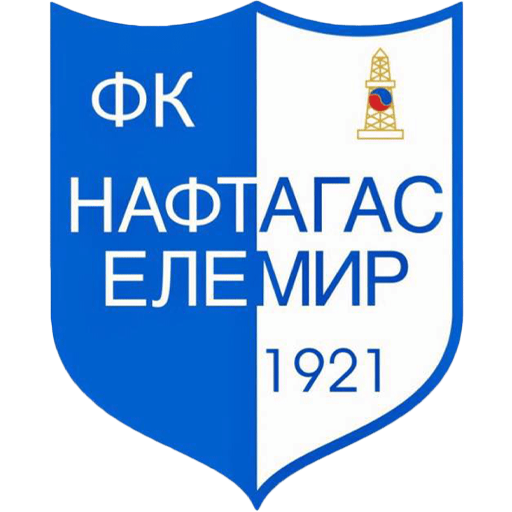 Naftagas Elemir