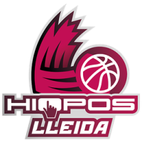 Former team badge icon