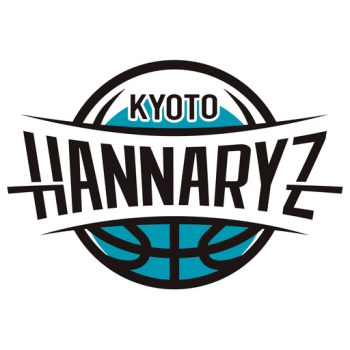 team badge