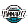 tiny away badge icon