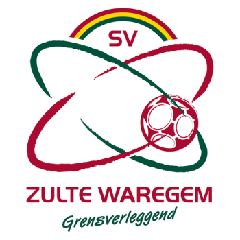 Team Badge