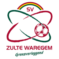 Team Badge