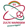 tiny away badge icon