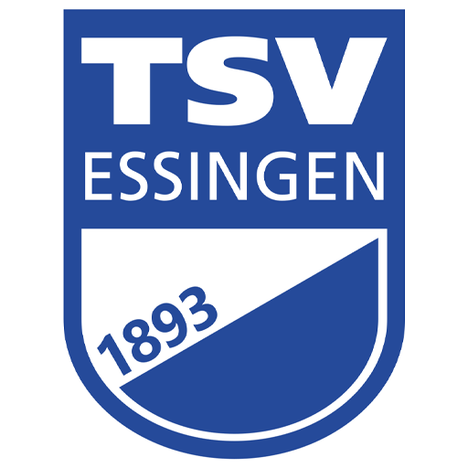 Team Badge icon