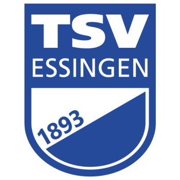 team badge