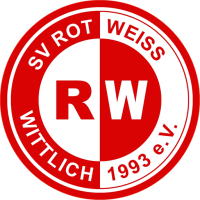 Team Badge