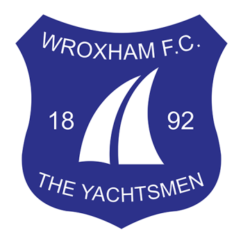 team badge