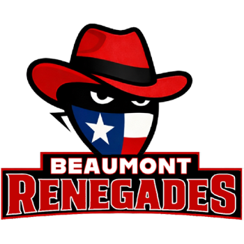 home team badge