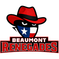 Team Badge