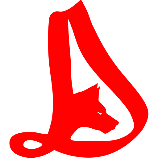Team Badge icon