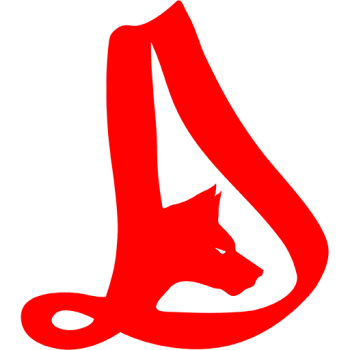 Team Badge
