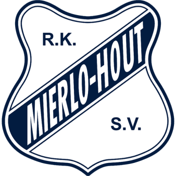 team badge