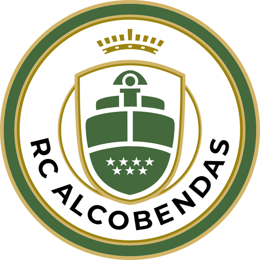 Team Badge icon