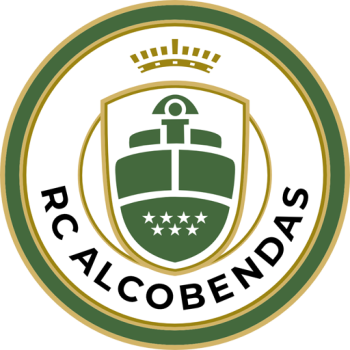 away team icon