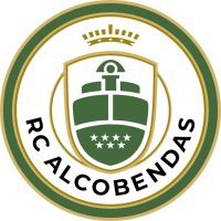 Team Badge