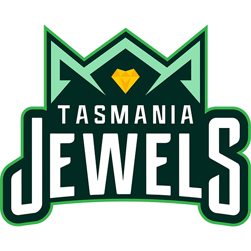 Team Badge icon