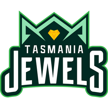 team badge