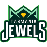 Team Badge