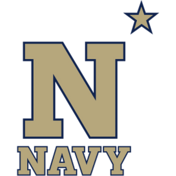 Team Badge