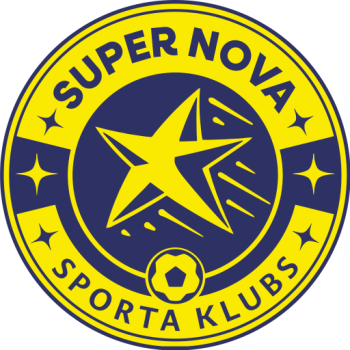 team badge
