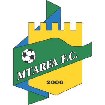 Team Badge