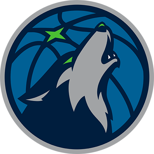 Minnesota Timberwolves