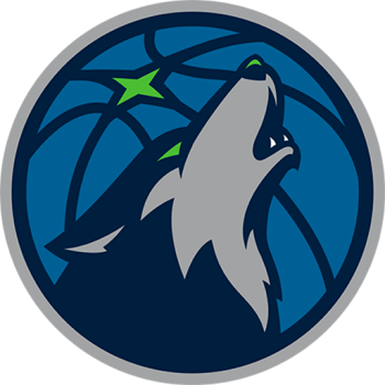 away team icon