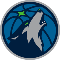Minnesota Timberwolves